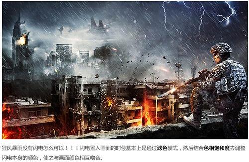 科英布拉大学毕业证哪里能办
